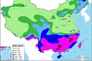 江南平台app下载官方版安卓